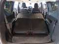 Dacia Jogger 1,6 HYBRID 140 EXTREME 7 Sitzer LED+SHZ Grau - thumbnail 14