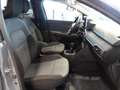 Dacia Jogger 1,6 HYBRID 140 EXTREME 7 Sitzer LED+SHZ Grau - thumbnail 11