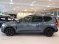 Dacia Jogger 1,6 HYBRID 140 EXTREME 7 Sitzer LED+SHZ Grau - thumbnail 7