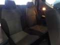 Dacia Jogger 1,6 HYBRID 140 EXTREME 7 Sitzer LED+SHZ Grau - thumbnail 13