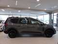 Dacia Jogger 1,6 HYBRID 140 EXTREME 7 Sitzer LED+SHZ Grau - thumbnail 9