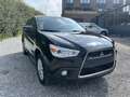 Mitsubishi ASX ASX 1.6i 2WD/ GARANTIE 12MOIS/ CARPASS/ CT Noir - thumbnail 1