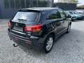Mitsubishi ASX ASX 1.6i 2WD/ GARANTIE 12MOIS/ CARPASS/ CT Noir - thumbnail 8