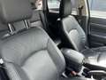 Mitsubishi ASX ASX 1.6i 2WD/ GARANTIE 12MOIS/ CARPASS/ CT Noir - thumbnail 13