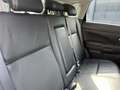 Mitsubishi ASX ASX 1.6i 2WD/ GARANTIE 12MOIS/ CARPASS/ CT Noir - thumbnail 11