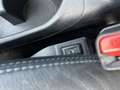 Mitsubishi ASX ASX 1.6i 2WD/ GARANTIE 12MOIS/ CARPASS/ CT Noir - thumbnail 18