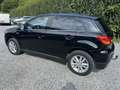 Mitsubishi ASX ASX 1.6i 2WD/ GARANTIE 12MOIS/ CARPASS/ CT Noir - thumbnail 5