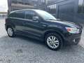 Mitsubishi ASX ASX 1.6i 2WD/ GARANTIE 12MOIS/ CARPASS/ CT Noir - thumbnail 10