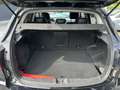 Mitsubishi ASX ASX 1.6i 2WD/ GARANTIE 12MOIS/ CARPASS/ CT Noir - thumbnail 6