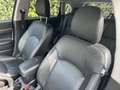 Mitsubishi ASX ASX 1.6i 2WD/ GARANTIE 12MOIS/ CARPASS/ CT Noir - thumbnail 15