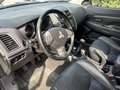 Mitsubishi ASX ASX 1.6i 2WD/ GARANTIE 12MOIS/ CARPASS/ CT Noir - thumbnail 16