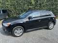 Mitsubishi ASX ASX 1.6i 2WD/ GARANTIE 12MOIS/ CARPASS/ CT Noir - thumbnail 4