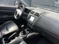 Mitsubishi ASX ASX 1.6i 2WD/ GARANTIE 12MOIS/ CARPASS/ CT Noir - thumbnail 14