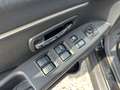 Mitsubishi ASX ASX 1.6i 2WD/ GARANTIE 12MOIS/ CARPASS/ CT Noir - thumbnail 17