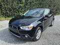 Mitsubishi ASX ASX 1.6i 2WD/ GARANTIE 12MOIS/ CARPASS/ CT Noir - thumbnail 3