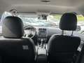 Mitsubishi ASX ASX 1.6i 2WD/ GARANTIE 12MOIS/ CARPASS/ CT Noir - thumbnail 7