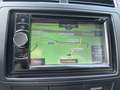 Mitsubishi ASX ASX 1.6i 2WD/ GARANTIE 12MOIS/ CARPASS/ CT Noir - thumbnail 19