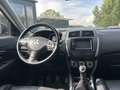 Mitsubishi ASX ASX 1.6i 2WD/ GARANTIE 12MOIS/ CARPASS/ CT Noir - thumbnail 12