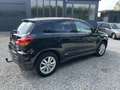 Mitsubishi ASX ASX 1.6i 2WD/ GARANTIE 12MOIS/ CARPASS/ CT Noir - thumbnail 9