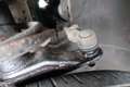 Saab 9-3 9-3 2.0i Turbo Cabrio SE - thumbnail 16