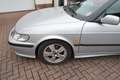 Saab 9-3 9-3 2.0i Turbo Cabrio SE - thumbnail 9