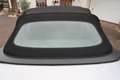 Saab 9-3 9-3 2.0i Turbo Cabrio SE - thumbnail 6