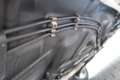 Saab 9-3 9-3 2.0i Turbo Cabrio SE - thumbnail 29