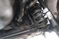 Saab 9-3 9-3 2.0i Turbo Cabrio SE - thumbnail 26