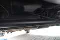 Saab 9-3 9-3 2.0i Turbo Cabrio SE - thumbnail 14