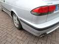 Saab 9-3 9-3 2.0i Turbo Cabrio SE - thumbnail 7
