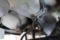 Saab 9-3 9-3 2.0i Turbo Cabrio SE - thumbnail 15