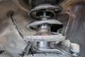 Saab 9-3 9-3 2.0i Turbo Cabrio SE - thumbnail 17