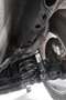 Saab 9-3 9-3 2.0i Turbo Cabrio SE - thumbnail 13
