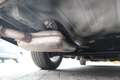 Saab 9-3 9-3 2.0i Turbo Cabrio SE - thumbnail 18