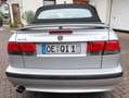 Saab 9-3 9-3 2.0i Turbo Cabrio SE - thumbnail 5