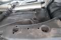 Saab 9-3 9-3 2.0i Turbo Cabrio SE - thumbnail 28
