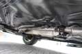 Saab 9-3 9-3 2.0i Turbo Cabrio SE - thumbnail 10