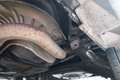 Saab 9-3 9-3 2.0i Turbo Cabrio SE - thumbnail 20
