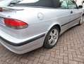 Saab 9-3 9-3 2.0i Turbo Cabrio SE - thumbnail 3
