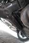 Saab 9-3 9-3 2.0i Turbo Cabrio SE - thumbnail 27