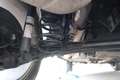 Saab 9-3 9-3 2.0i Turbo Cabrio SE - thumbnail 12