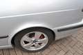 Saab 9-3 9-3 2.0i Turbo Cabrio SE - thumbnail 8