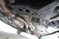 Saab 9-3 9-3 2.0i Turbo Cabrio SE - thumbnail 24