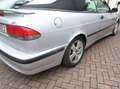 Saab 9-3 9-3 2.0i Turbo Cabrio SE - thumbnail 4
