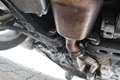 Saab 9-3 9-3 2.0i Turbo Cabrio SE - thumbnail 25