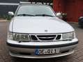 Saab 9-3 9-3 2.0i Turbo Cabrio SE - thumbnail 1