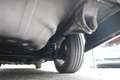 Saab 9-3 9-3 2.0i Turbo Cabrio SE - thumbnail 19