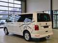 Volkswagen T6 Multivan T6 MULTIVAN SITZ+STANDHZ NAVI ACC AHK CAM 7SITZE Weiß - thumbnail 7