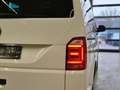 Volkswagen T6 Multivan T6 MULTIVAN SITZ+STANDHZ NAVI ACC AHK CAM 7SITZE Weiß - thumbnail 24