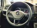 Volkswagen T6 Multivan T6 MULTIVAN SITZ+STANDHZ NAVI ACC AHK CAM 7SITZE Weiß - thumbnail 22